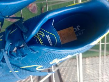 Scarpe da calcio