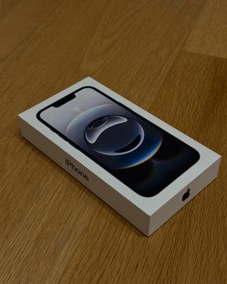 Iphone 16E