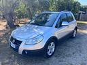 fiat-sedici-1-9-mjt-4x2-emotion