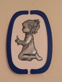 Quadri per camera bambino /bambina