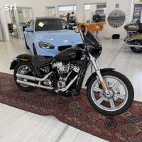 Harley Davidson Softail Standard