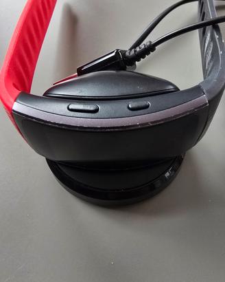 Samsung Geat Fit 2
