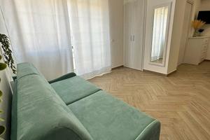 Appartamento a tropea
