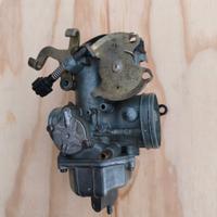 carburatore Keihin pd32 Honda XL 500