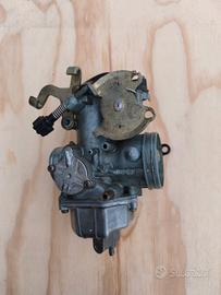 carburatore Keihin pd32 Honda XL 500