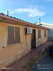 Casa domusnovas