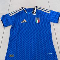 Adidas italia calcio