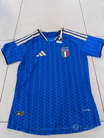 Adidas italia calcio