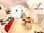 Immagine 12