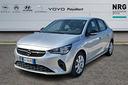 opel-corsa-1-2-edition