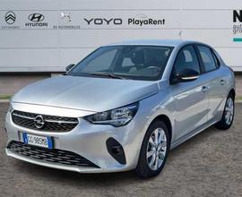 Opel Corsa 1.2 Edition