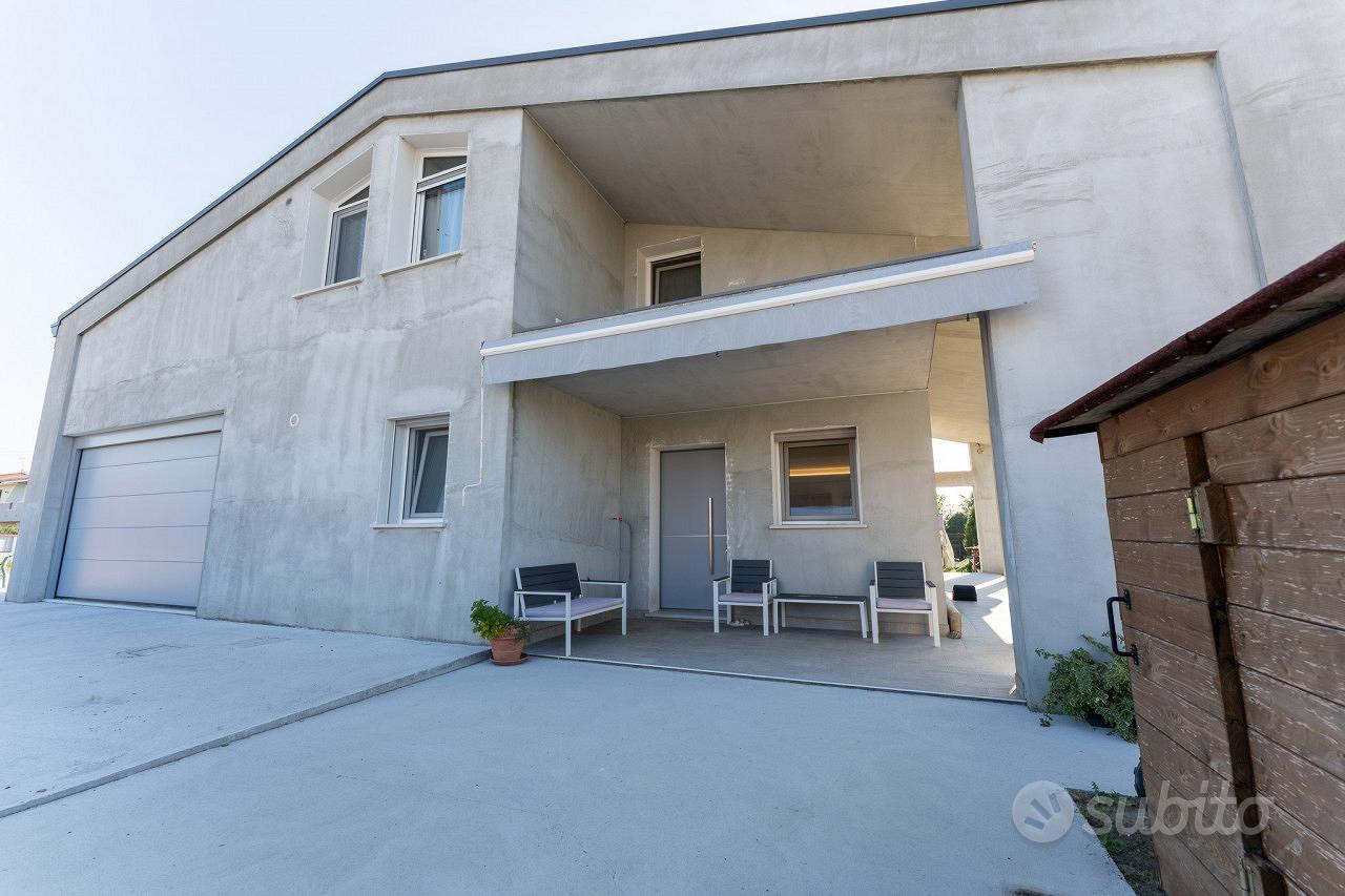 Casa – Codevigo, Santa Margherita - Vista 3