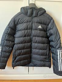 Giacca a vento ADIDAS  Uomo Taglia S