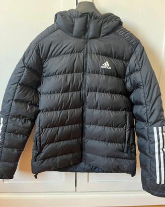 Giacca a vento ADIDAS  Uomo Taglia S