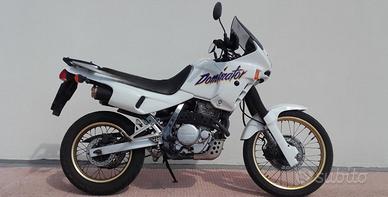 HONDA DOMINATOR (NX 650) 1994