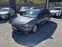 toyota-corolla-ts-1-8-hybrid-active