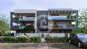 appartamento-a-santa-giustina-in-colle-pd-