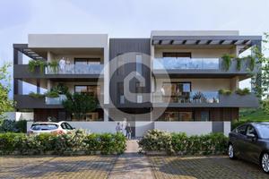 Appartamento a Santa Giustina In Colle (PD)