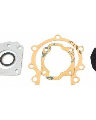 Serie guarnizioni motore Bianchi Mobylette