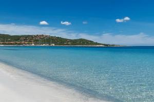 Budoni: Sardegna meravigliosa in tutte le stagioni