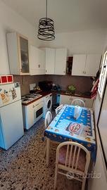 Appartamento in centro