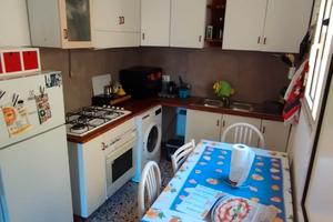 Appartamento in centro