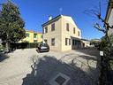 3-locali-a-cotignola