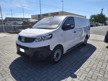 Fiat Scudo *3 POSTI* 1.5 BlueHDi/DIESEL 100 CV - K