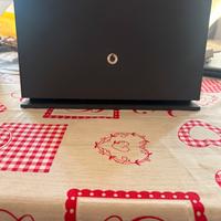 VODAFONE POWER STATION