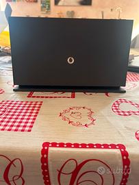 VODAFONE POWER STATION