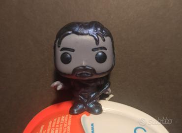 kinder joy funko pop stranger things 