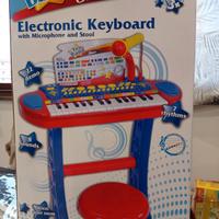 pianola 