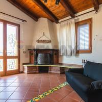 Appartamento - Belpasso