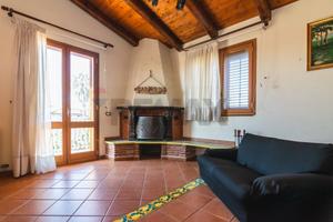 Appartamento - Belpasso