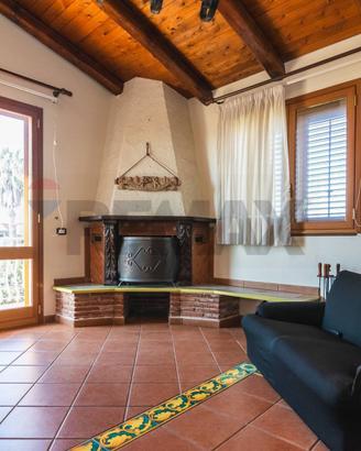 Appartamento - Belpasso