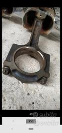 bielle motore Ford C-max ricambio benzina/GPL 