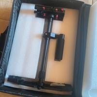 Stabilizztore vidro foto mznuale