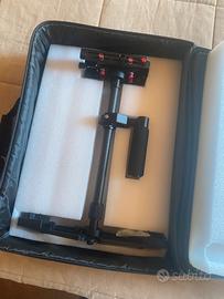 Stabilizztore vidro foto mznuale