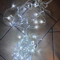 Luci di natale