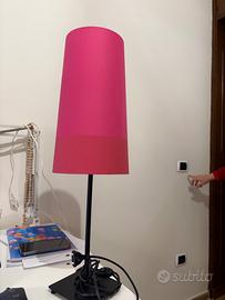 Lampadario Ikea da salotto o camera