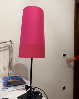 Lampadario Ikea da salotto o camera