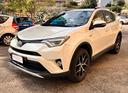 toyota-rav4-2-5-hybrid-4wd-lounge