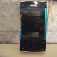 Nokia X3-00 Blu Originale