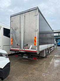 Motrice man TGA 26.360