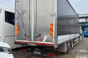 Motrice man TGA 26.360