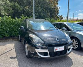 Renault Scenic X-Mod 1.9 Diesel Neopatentati
