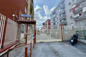 3 LOCALI A CALVIZZANO