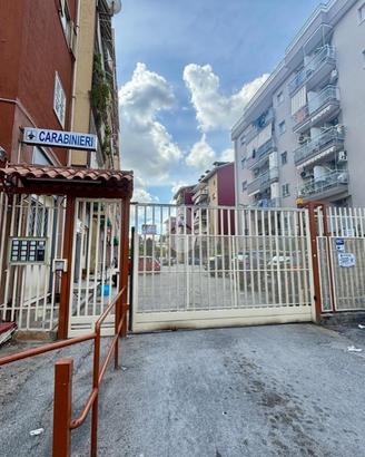 3 LOCALI A CALVIZZANO