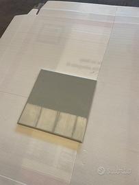 molino azzurro 20x20