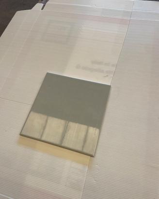 molino azzurro 20x20